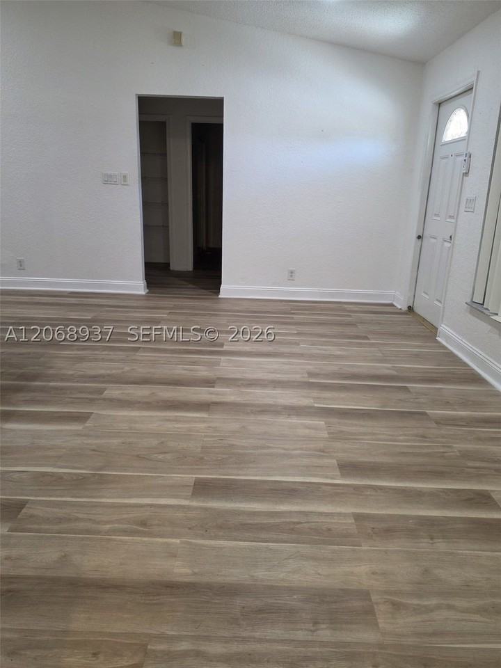 9165 Sw 18th St #1 - Photo 5 of 10