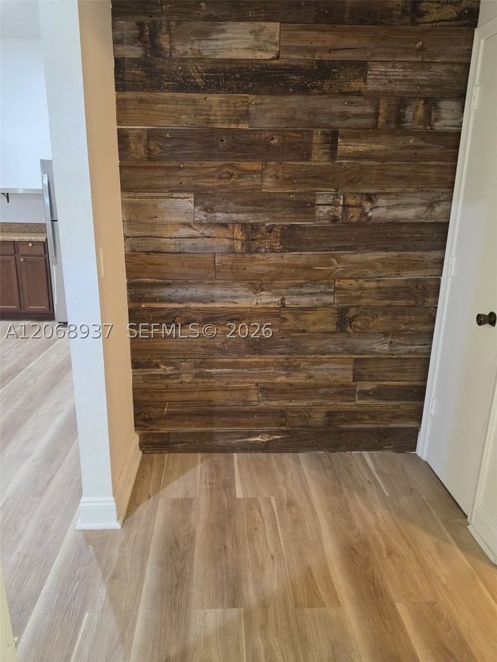 9165 Sw 18th St #1 - Photo 7 of 10