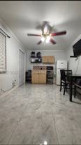 700 E 8th Ct #1 - Photo 1 of 1