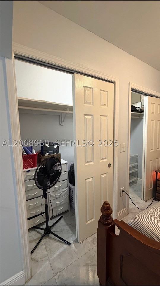 700 E 8th Ct #1 - Photo 2 of 3