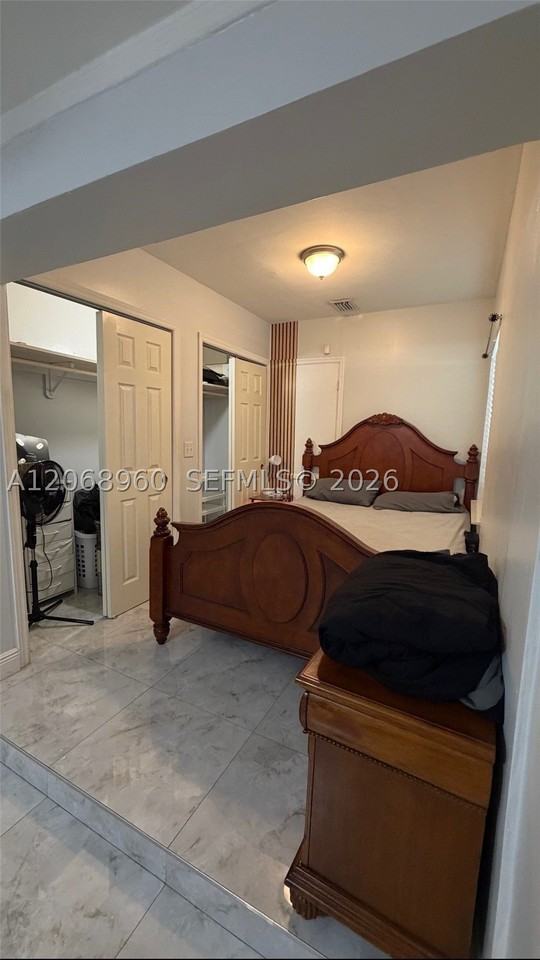 700 E 8th Ct #1 - Photo 3 of 3