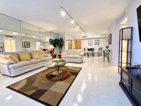9195 Collins Ave #512 - Photo 1 of 1