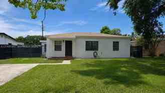 3375 Sw 72nd Ct - Photo 1 of 1