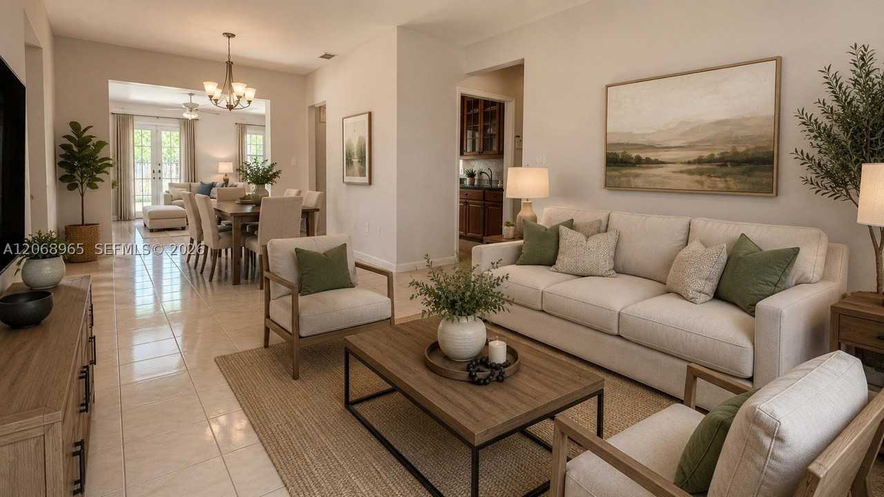 3375 Sw 72nd Ct - Photo 2 of 13
