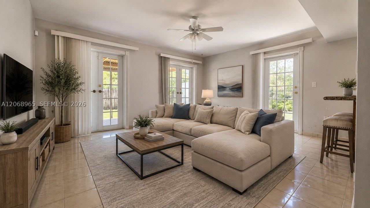 3375 Sw 72nd Ct - Photo 4 of 13