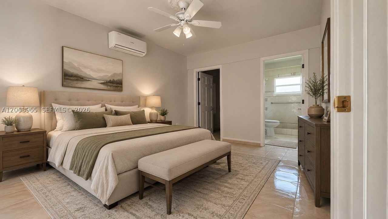 3375 Sw 72nd Ct - Photo 5 of 13