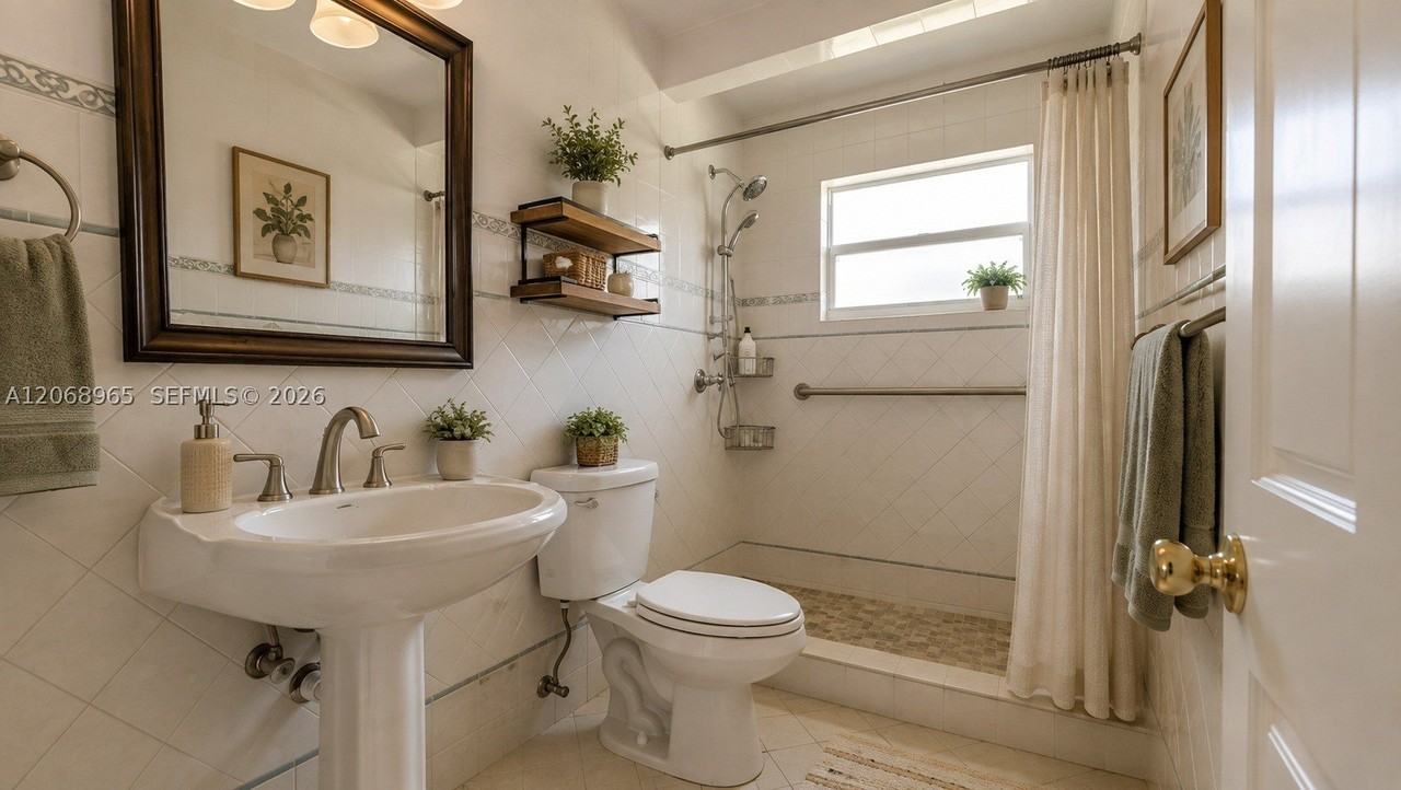 3375 Sw 72nd Ct - Photo 6 of 13
