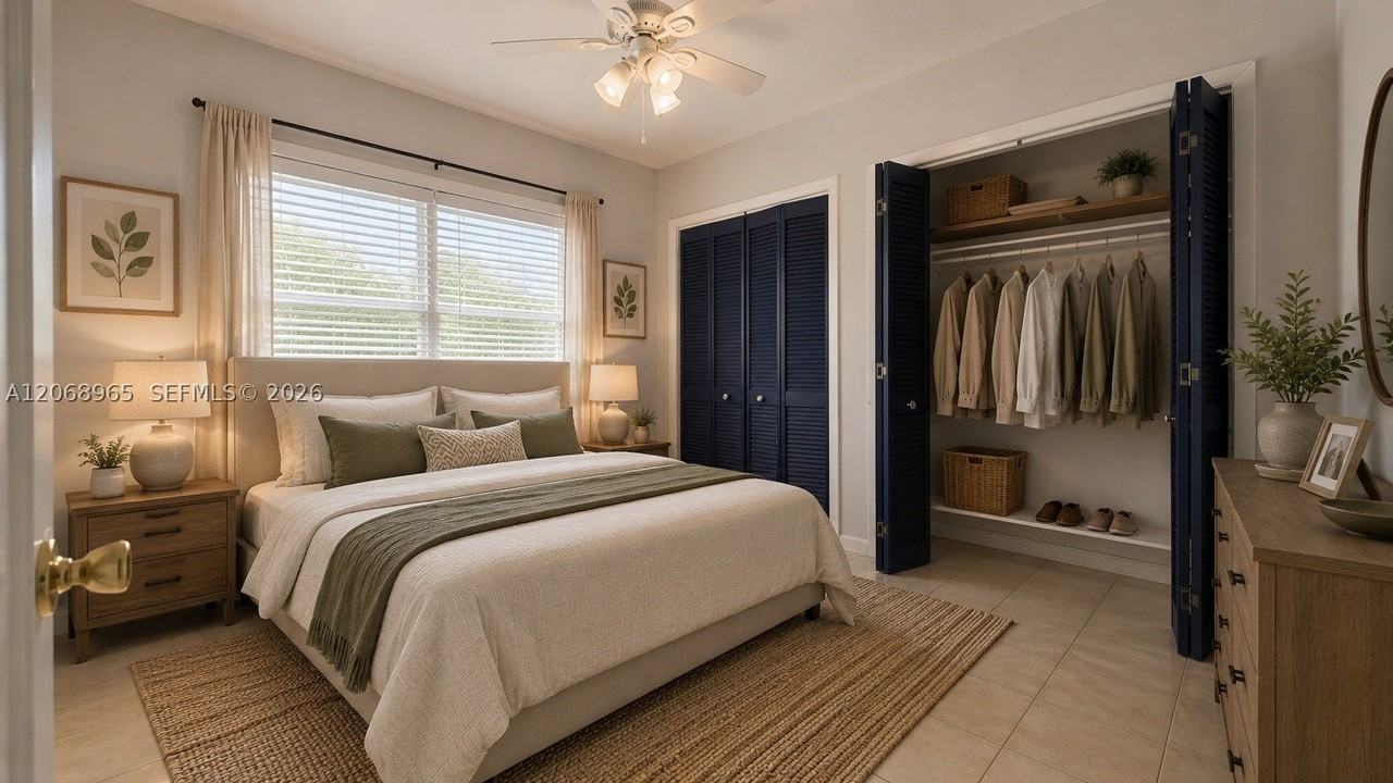 3375 Sw 72nd Ct - Photo 7 of 13