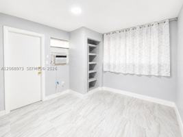 featured image of 106 Harvard Rd #0