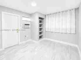 106 Harvard Rd #0 - Photo 1 of 1