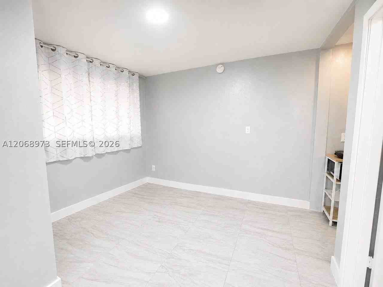 106 Harvard Rd #0 - Photo 3 of 11