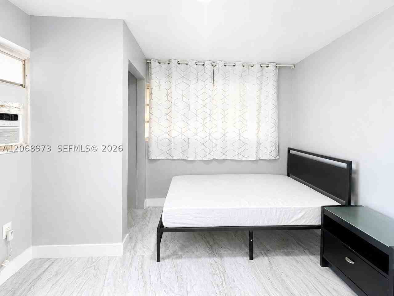 106 Harvard Rd #0 - Photo 5 of 11