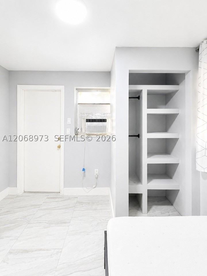 106 Harvard Rd #0 - Photo 6 of 11