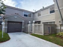11131 Nautilus Dr - Photo 1 of 1