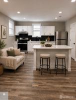 featured image of 443 Fulton St #2