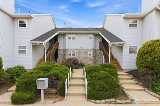 194 Bexley Ln - Photo 1 of 1