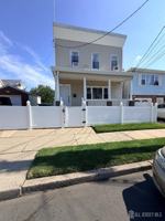 featured image of 612 Johnstone St #310