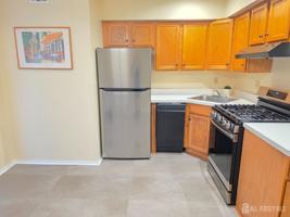 featured image of 18 Judson St #1A