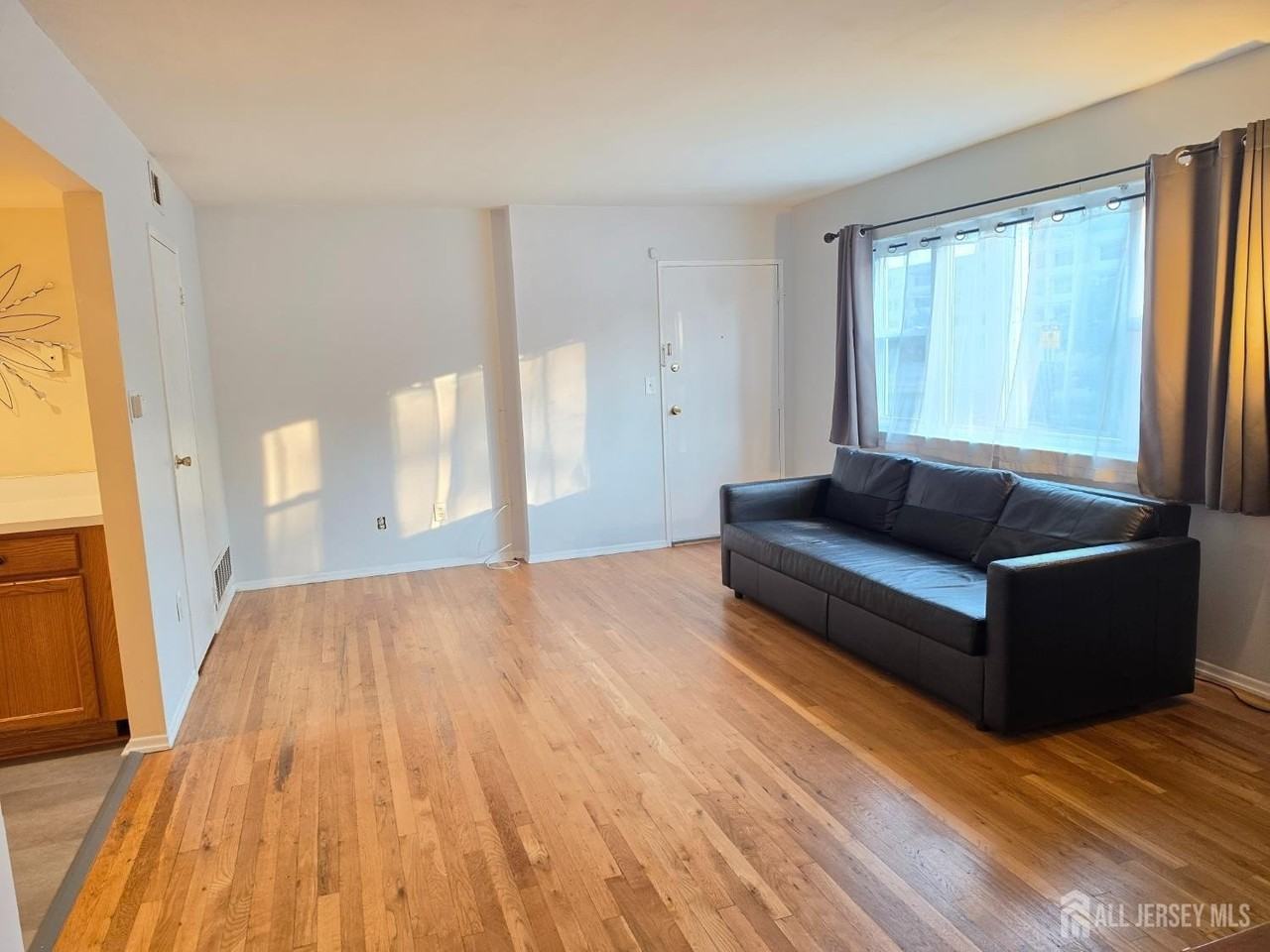 18 Judson St #1A - Photo 5 of 19