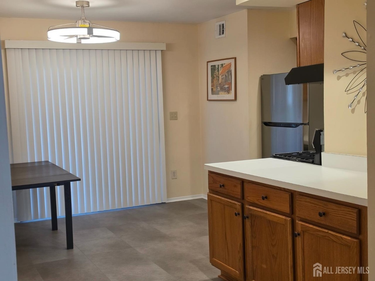 18 Judson St #1A - Photo 6 of 19