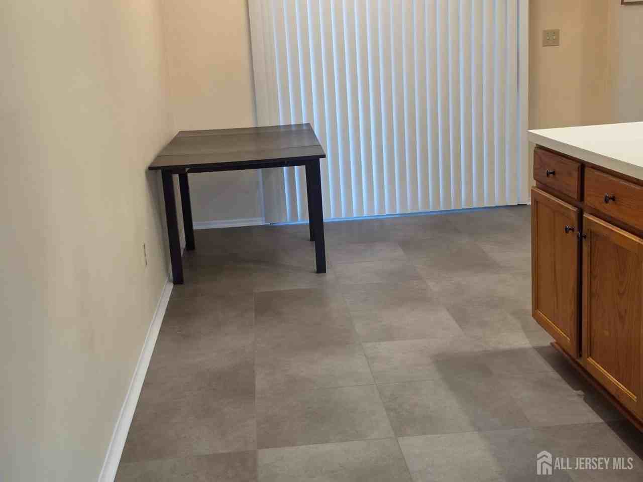 18 Judson St #1A - Photo 7 of 19
