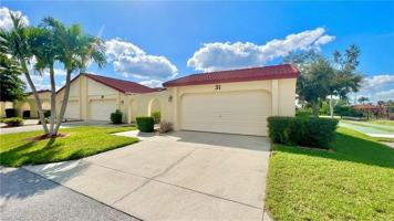 featured image of 1640 Atares Dr #31