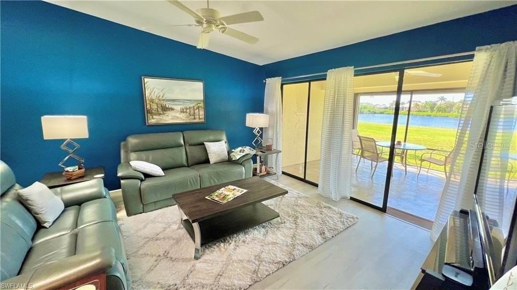 1640 Atares Dr #31 - Photo 6 of 26