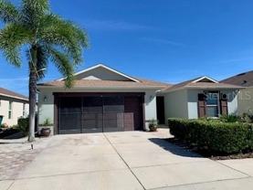 9975 Bishop Creek Way - Photo 1 of 1