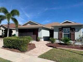 9975 Bishop Creek Way - Photo 2 of 42