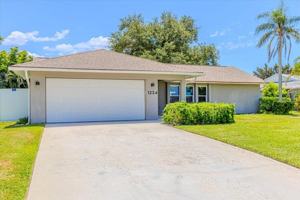featured image of 1234 Pinebrook Way