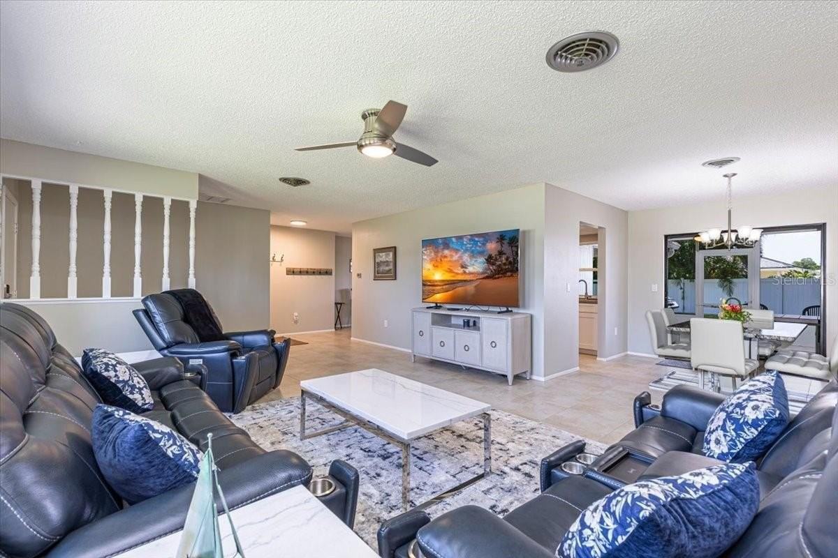 1234 Pinebrook Way - Photo 2 of 50