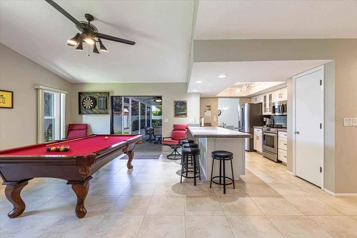 1234 Pinebrook Way - Photo 3 of 50