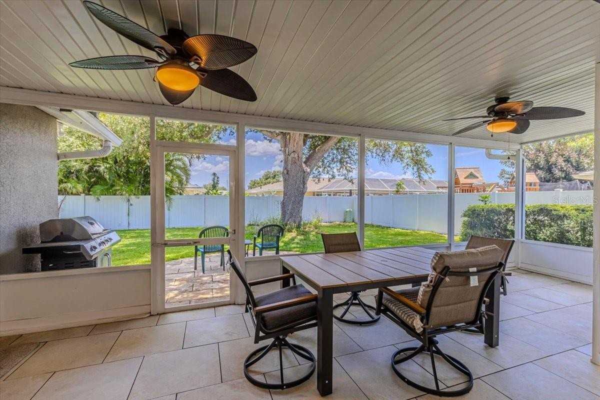 1234 Pinebrook Way - Photo 4 of 50