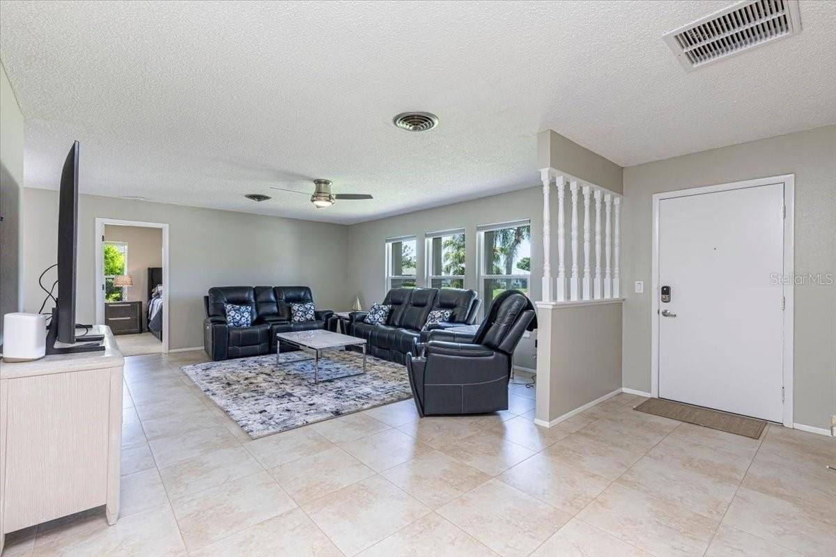 1234 Pinebrook Way - Photo 6 of 50