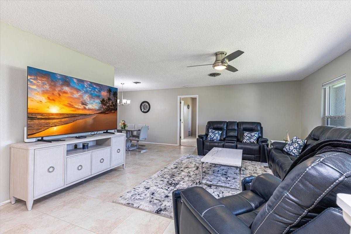 1234 Pinebrook Way - Photo 7 of 50