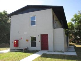 1002 E Mcdonald Ave #3 - Photo 1 of 1