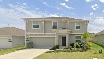 featured image of 33609 Sky Blossom Cir