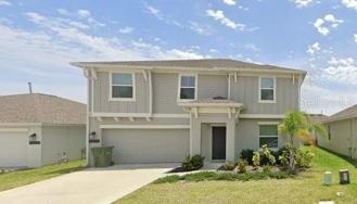 33609 Sky Blossom Cir - Photo 1 of 1