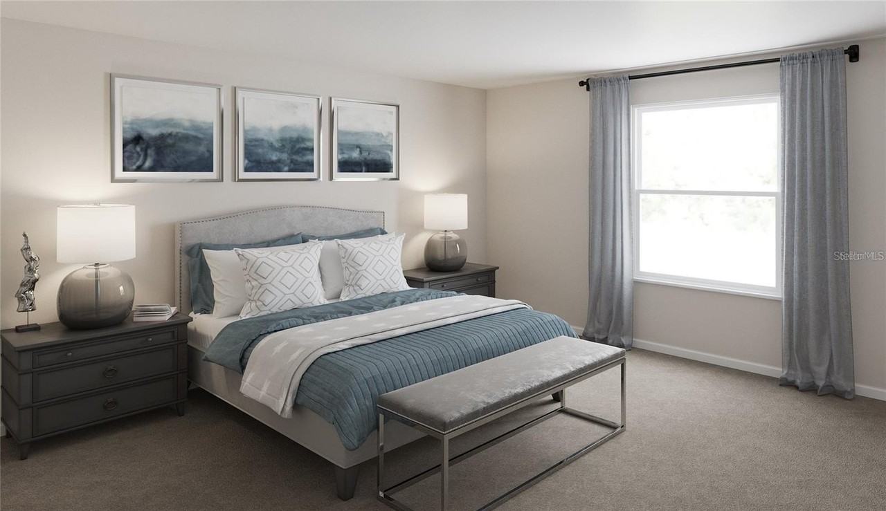 33609 Sky Blossom Cir - Photo 3 of 4