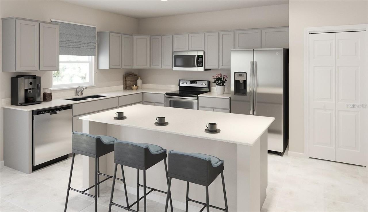 33609 Sky Blossom Cir - Photo 4 of 4