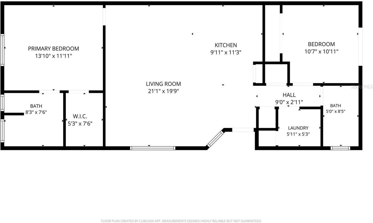350 Nw 50th Blvd #350 - Photo 2 of 28
