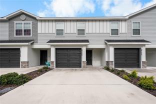 2726 Idyll Lakes Cir - Photo 1 of 1