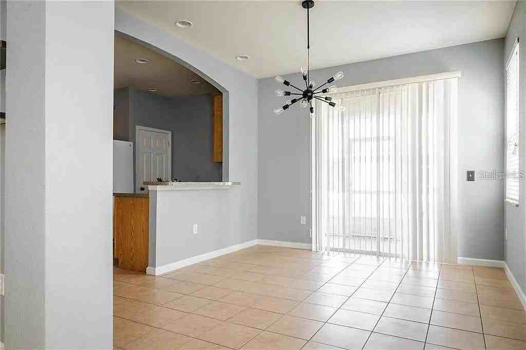 14244 Turning Leaf Dr - Photo 2 of 19