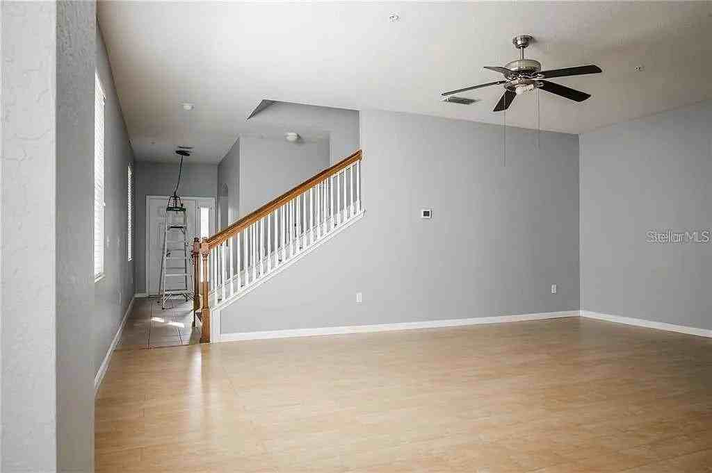 14244 Turning Leaf Dr - Photo 3 of 19