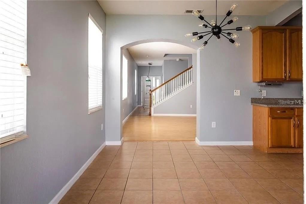 14244 Turning Leaf Dr - Photo 6 of 19