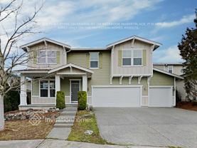 14016 Se 280th Pl - Photo 1 of 1