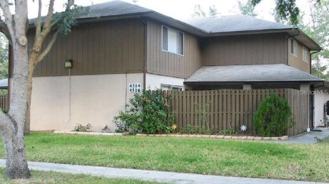 4514 Lighthouse Cir #19 - Photo 1 of 1