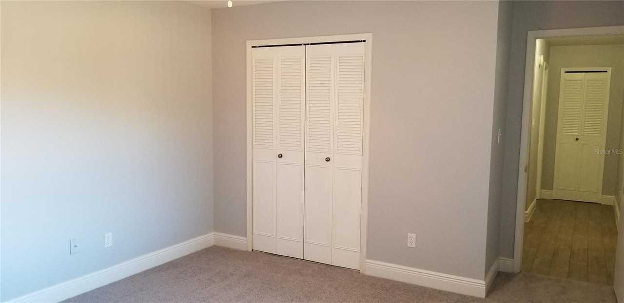 4514 Lighthouse Cir #19 - Photo 3 of 27