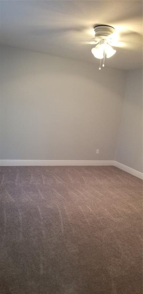 4514 Lighthouse Cir #19 - Photo 4 of 27
