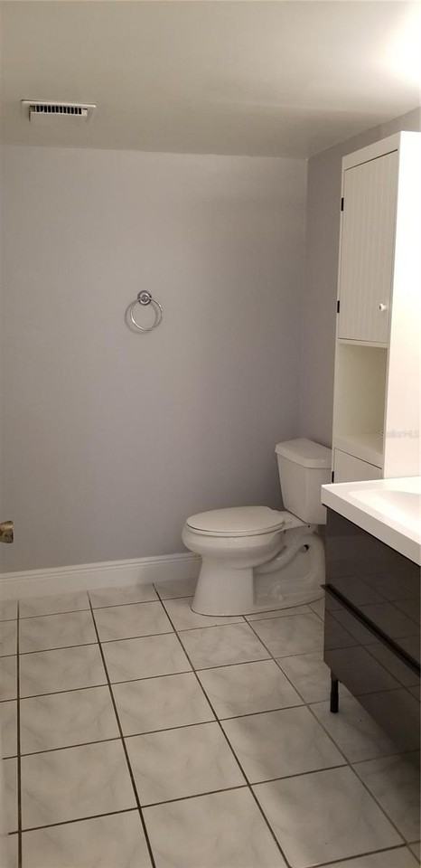 4514 Lighthouse Cir #19 - Photo 6 of 27